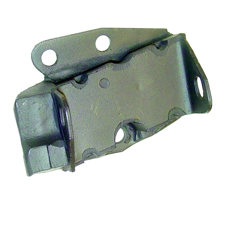 Dea Mounts Engine Mount, A2723 A2723